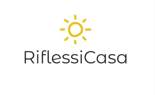 Riflessi Casa