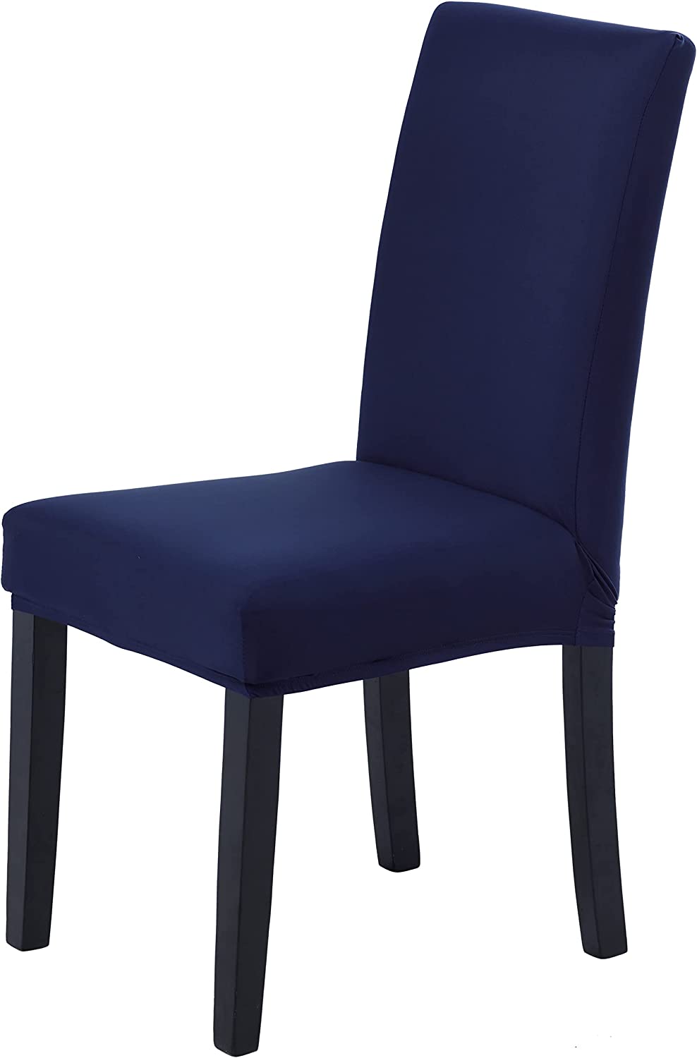 Coppia Vestisedia Adattabile Antimacchia