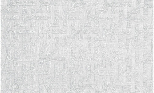 Telo Bagno Tinta Unita Con Fantasia 100% Cotone 450 GR/M²