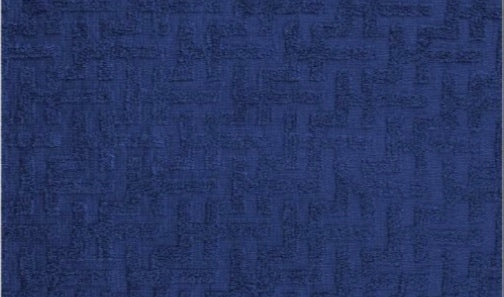 Telo Bagno Tinta Unita Con Fantasia 100% Cotone 450 GR/M²