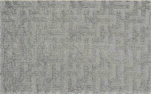 Telo Bagno Tinta Unita Con Fantasia 100% Cotone 450 GR/M²