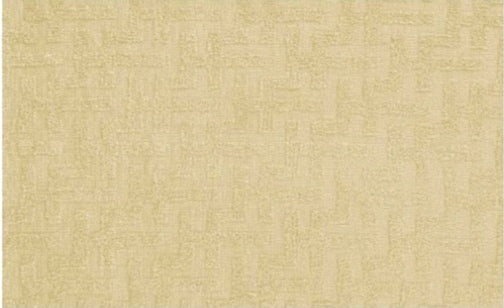 Telo Bagno Tinta Unita Con Fantasia 100% Cotone 450 GR/M²