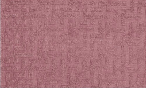 Telo Bagno Tinta Unita Con Fantasia 100% Cotone 450 GR/M²