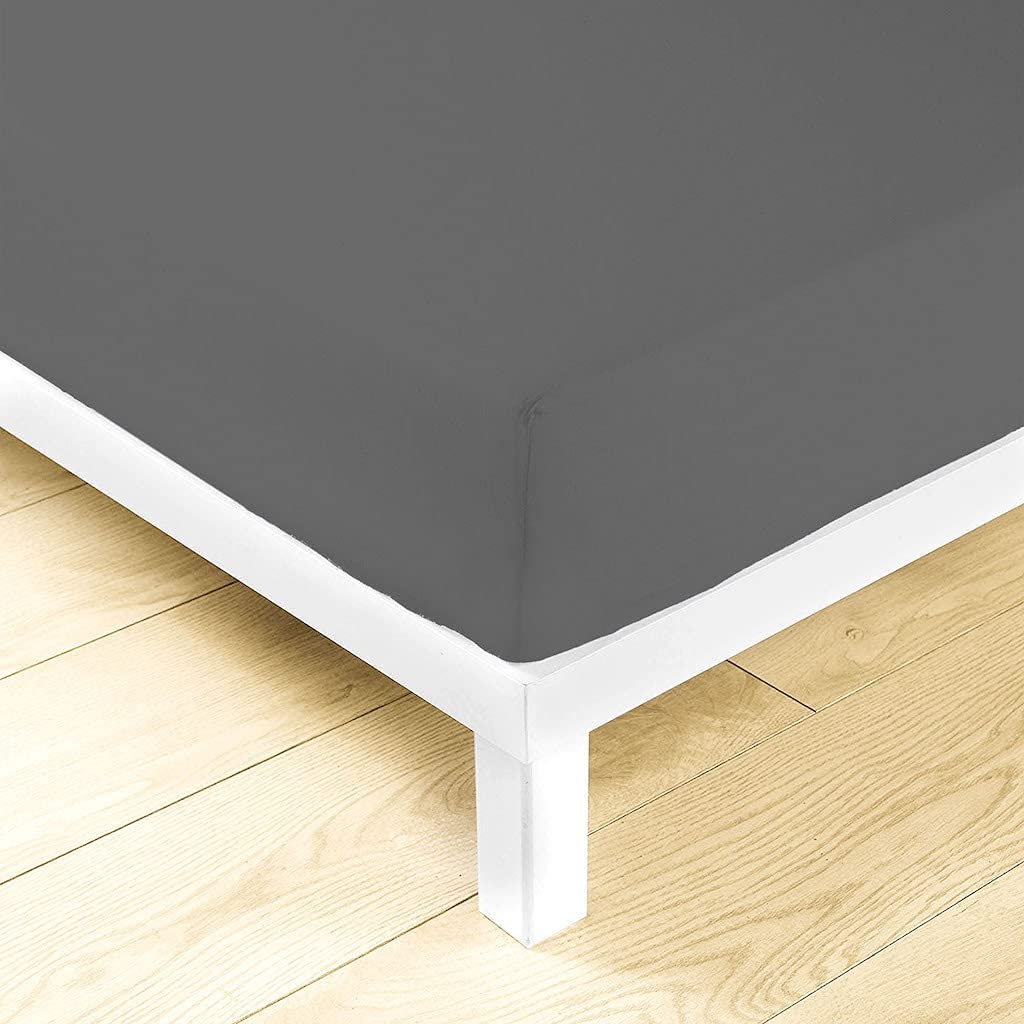 Lenzuolo Sopra in Puro Cotone